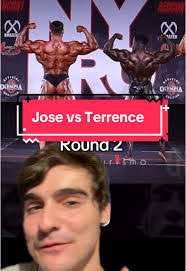 Terrance Strong's Instagram, Twitter & Facebook