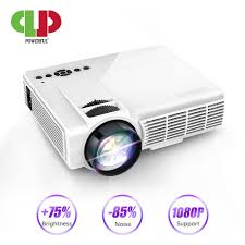 Mencoba kualitas fitur penyadap suara di mini a8 sebagai fitur tambahan dari gps tracker ini. Best Top 10 Proyektor Mini Led Projector Ideas And Get Free Shipping Ka2c6k2l