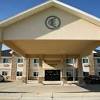 Rooms at best western ocala provide a flat screen tv, a refrigerator, and air conditioning, and guests can stay connected with free wifi. Https Encrypted Tbn0 Gstatic Com Images Q Tbn And9gctsrmqy9pfjc8pmr4nkaplvcfljfk7rly72rzupdgoj9ekb2lx4 Usqp Cau