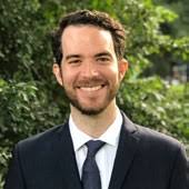 A Review of Life Skills and their Measurability, Malleability, and  Meaningfulness