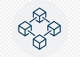 Vector Graphics Blockchain Logo Illustration Png 588x588px Blockchain Area Drawing Flat Design Icon Design Download Free .ladder, blue, blockchain png and vector with transparent background for free download. vector graphics blockchain logo
