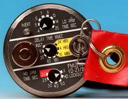 images?q=tbn:ANd9GcRJkaOz337BajosH3I0TW0