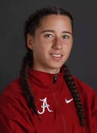 Alabama Athletics Leads SEC with 136 Student-Athletes