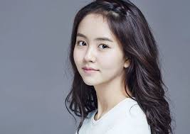 김소현 / kim so hyun (kim so hyeon). Kim So Hyun Alchetron The Free Social Encyclopedia