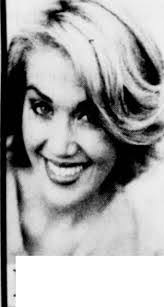 Sheila Schall's Instagram, Twitter & Facebook