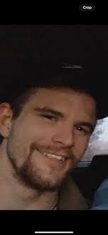 JusticeForConrad #ConradsLaw #Forever3 KEEP SHARING, spread the story as  far as possible, this is just insane #SayHisName