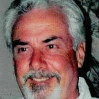 Bernhardt Funeral Home : Ellijay, Georgia (GA)