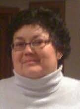 Obituary information for Kristie Jo Bukolt