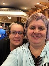 Matt Curfman's Instagram, Twitter & Facebook