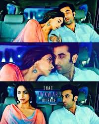Ranbir Kapoor And Deepika Padukone Love Pic Deepika Padukone Ranbir Kapoor Bollywood Celebrities