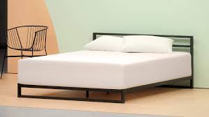 5 Cheap Mattresses Under 400 On Amazon That Thousands Of Reviewers Love Cheap Mattress Best Mattress Memory Foam Mattress