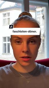 Örtakoy Döner Kødbyen