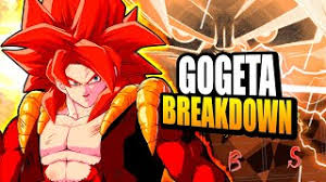 Ssj4 gogeta live wallpaper is brought to you free via occasional app wall ads, thank you for understanding! 76 Gogeta Ssj4 Wallpaper On Wallpapersafari Cute766