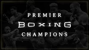 Casimero holds the wbo bantamweight title, rigondeaux the wba world. Rigondeaux Vs Casimero Live Stream Fight Preview August 14 2021