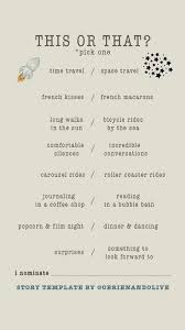 Cara menyimpan status whatsapp teman tanpa aplikasi tambahan. Tantangan Status Wa Arum Oriflame