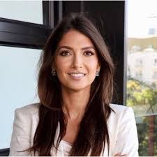 Mike Krenn's Instagram, Twitter & Facebook