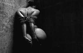 Download 1999x1279 girl, bdsm, slave Porno Photos, Erotic Wallpapers