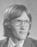 Robert Christopher Stachowiak (Deceased), South Bend, IN Indiana