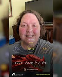 Gratitude for overcoming workout challenges