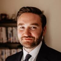 800+ "Larner" profiles