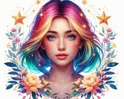 AI Generated Whimsicalatmosphere Photos and Artwork