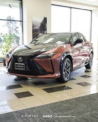 Image result for Copper Crest 2024 RZ