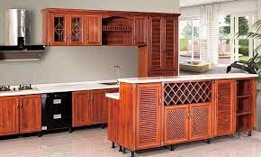 Traditional kitchen of indian houses in the past. Traditional Indian Kitchen Design Ideas Design Cafe