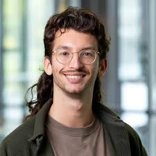 Sharief Kartodikromo