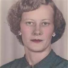 Obituary, Visitation & Funeral Information