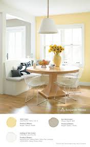 Benjamin Moore Paints Exterior Stains Benjamin Moore Yellow Living Room Yellow Accent Walls Living Room Paint