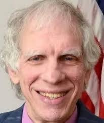 Mark Choquette's Instagram, Twitter & Facebook