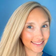 Tracey Joyce's Instagram, Twitter & Facebook