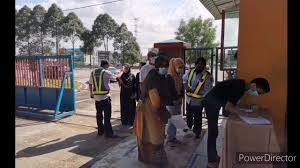 Mohd fadzil bin abdul hanid. Smk Majidi Baru 2 Smk Majidi Baru 2 Facebook