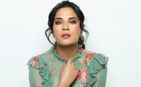 Watch madam chief minister (2021) hindi from player 2 below. Richa Chadha Is All About Empowering Women Yet Again With Madam Chief Minister We Re Totally In It With Her Bollywood Hungama