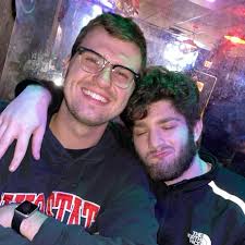 Lauren Easton and Preston Henry's Wedding Website