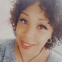 Cherrelle Jones's Instagram, Twitter & Facebook