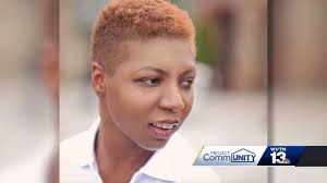 Deja King Foundation helps start college careers of Central Alabama students