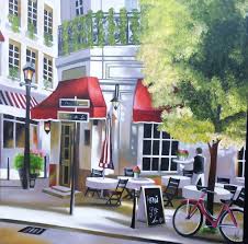 A contract worth $89,000 was awarded to michael baker to produce a mount joy active traffic guidebook. In Der Queichheimer Turnhalle Michael Frey Stellt Aus Landau