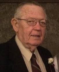 Obituary for Jack Dale Hysinger
