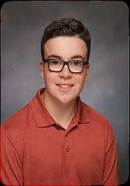 Marcus Pena's Instagram, Twitter & Facebook