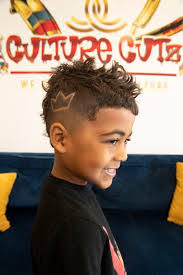 William Rohrbaugh's Instagram, Twitter & Facebook