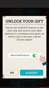 The table saw is one of the mos. Unlock Your Gift Tap On The Alright Button On The Next Step And Receive New Table