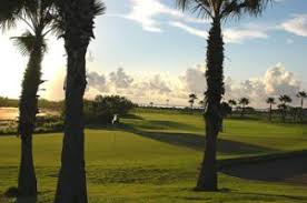 Life is Good in Southernmost Texas