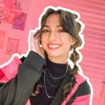 CLOSED] Free American Girl Doll Giveaway of Your Choice (2 Winners!): 2021  Relaunch Tour