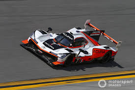 This is now the main imsa subreddit (self.imsaracing). Acura Announces End Of Penske Imsa Partnership