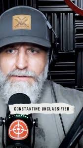 Fun times at @victormarx's place. Podcast coming soon… #undauntedlife  #dangerousgentlemen