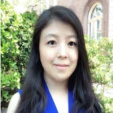 PowerPoint 演示文稿