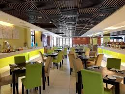 See 84 traveler reviews, 113 candid photos, and great deals for de palma hotel kuala selangor, ranked #4 of 6 hotels in kuala selangor and rated 3 of 5 at tripadvisor. Kuala Selangor De Palma Eco Resort Kuala Selangor
