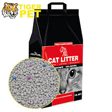 Shop dog food & pet supplies online today. China Manufacturer Wholesale Pet Supplies Super Clumping Bentonite Cat Litter Products China China Manufacturer Wholesale Pet Supplies Super Clumping Bentonite Cat Litter Supplier