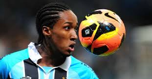 Grêmio inicia tratativas com Hoffenheim por Guilherme Biteco